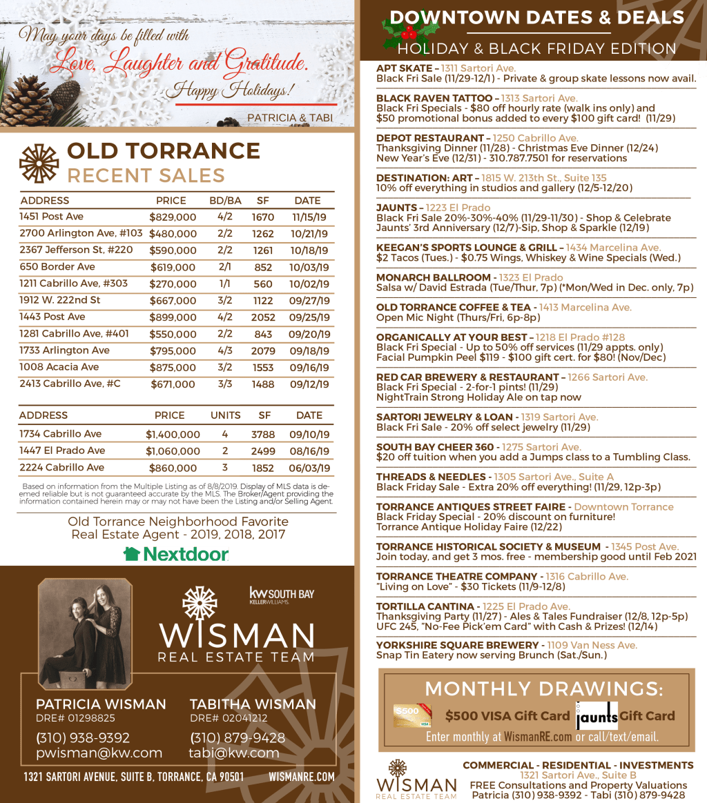Downtown Dates & Deals - Holiday & Black Friday Edition inception-app-prod/ZGI3YTJiYzEtNGJjMy00OTMxLTlmYjYtN2EzYTJmOTVhNDI3/content/2019/11/downtowndatesdeals-blackfriday-copy-2.png