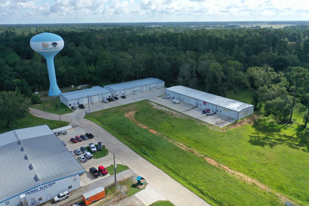 206 Tower Drive, Hammond, LA inception-app-prod/ZTcwYmZjNjYtNDYwMi00YmQzLTg5ZWUtZmUzNDYzYWE2ZDVk/content/2022/11/5c03af089ad7d17f53a709993d20a3d5d14ff862.jpg