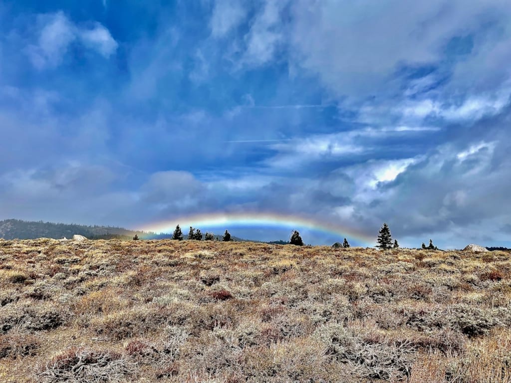 Mammoth Real Estate Trends - October 2022 inception-app-prod/ZjQ0OGM0NzctYmRkZC00M2QxLTk3NjQtZDExMjZmZTA4NzJk/content/2022/11/f4782281751b230be48ef29de19104ed889d55b6.jpg