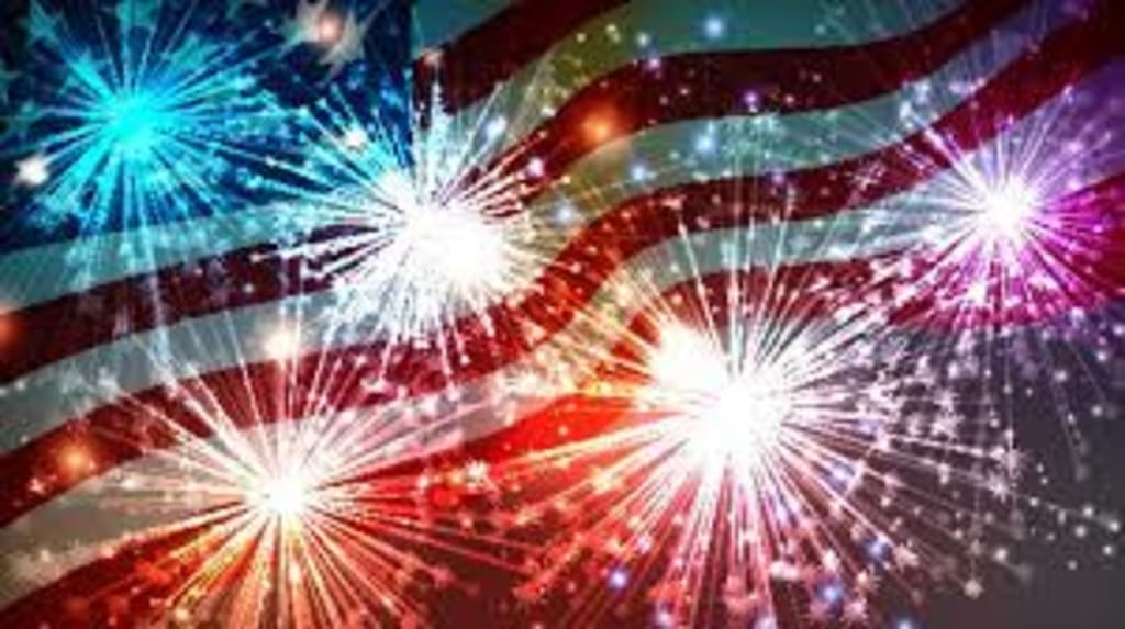 Happy 4th of July 2022 inception-app-prod/ZjRhODdjMDItOTdlMC00YWFlLWE4MDEtY2RhNzVlMjM3NDdk/content/2022/07/99a09c466d0961891f44c3aa4f1d29385ae8c97e.jpeg