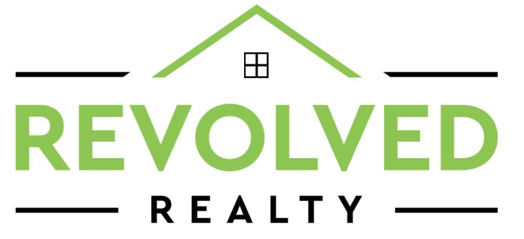 Revolved Realty Opens Offices In Decatur, Alabama inception-app-prod/ZjZkZmYyNDYtMzg1Yi00MDJjLThjNzItMzA0MWI2NjlhOWI1/content/2022/04/fcbbfa52e66de04879b0cf4e958eff1022bf63d9.jpg