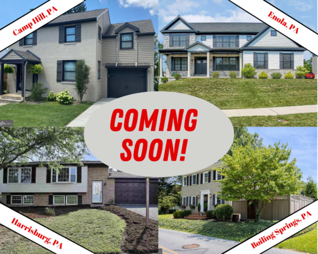 This Weeks Coming Soon Listings! inception-app-prod/ZmFkMDQyMjMtMDhmZS00NmIwLTg0NjUtOWU4NGM0OGE3M2Nk/content/2022/07/f82f54f1a79798bdb21327bc5d30f0272389f04b.png