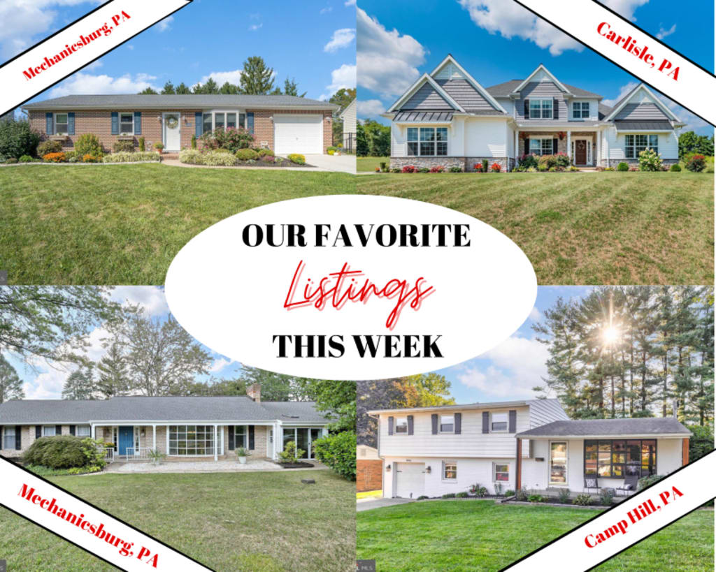 Our Favorite Listings This Week! inception-app-prod/ZmFkMDQyMjMtMDhmZS00NmIwLTg0NjUtOWU4NGM0OGE3M2Nk/content/2022/09/2d0d212650bf4bc47d5e2980b5603da81abd6c81.png