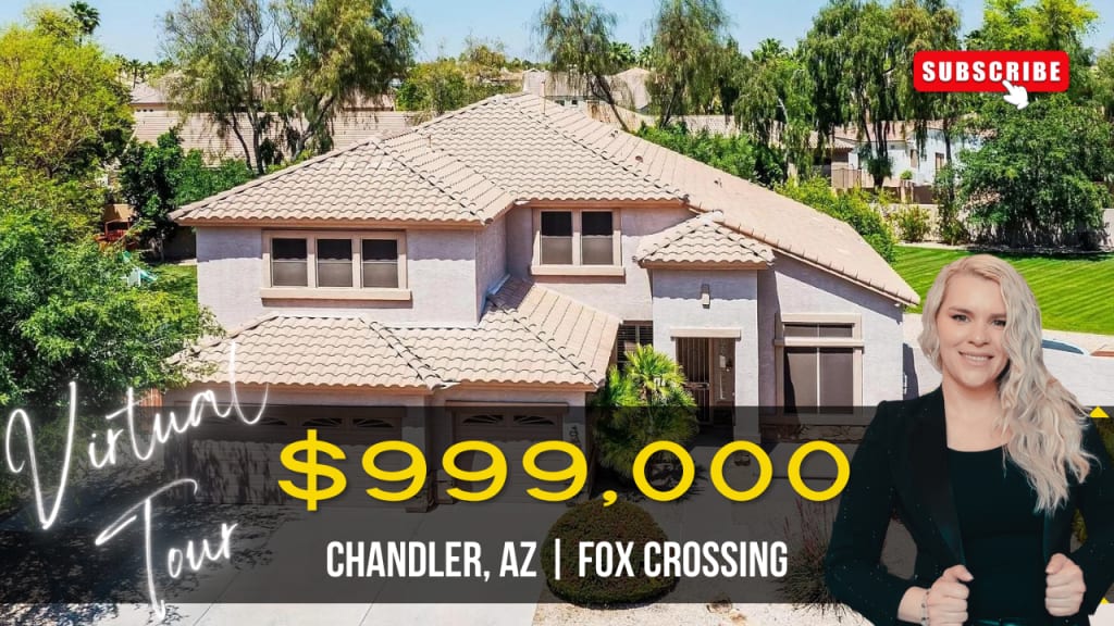 What can $1M get you in FOX CROSSING? | Chandler Arizona homes for sale | Arizona Houses for Sale inception-app-prod/ZmVhOTczZmYtMGFmMS00M2RmLWFkNjItMTlhNGU4NTdmYzM4/content/2022/05/64fd0c9c95e97c822d3c42e359b85b39ce7cfdef.png