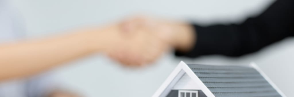 What To Ask Real Estate Agent When Buying inception-app-prod/ZmVjN2RiNTctOTQ2Ny00ZmI5LTliMjItMmM5MmY1MWEyOTNh/content/2022/05/02199966d3ce9bb7d7cd17be9dbbc9b71620aa40.png