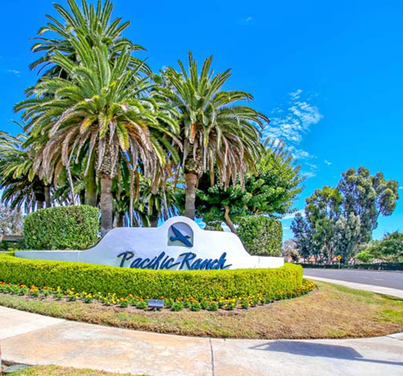 PACIFIC RANCH inception-app-prod/M2MwMjUyYTQtNjA3MS00Yzk2LTgwYjQtNzA4YWMyMzE0NDc2/content/2021/07/PacificRanch%281%29.jpg