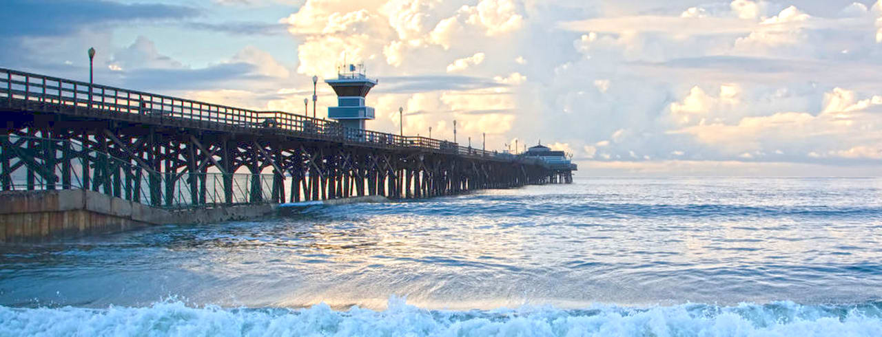 SEAL BEACH inception-app-prod/M2MwMjUyYTQtNjA3MS00Yzk2LTgwYjQtNzA4YWMyMzE0NDc2/content/2021/08/SealBeach%281%29.jpg