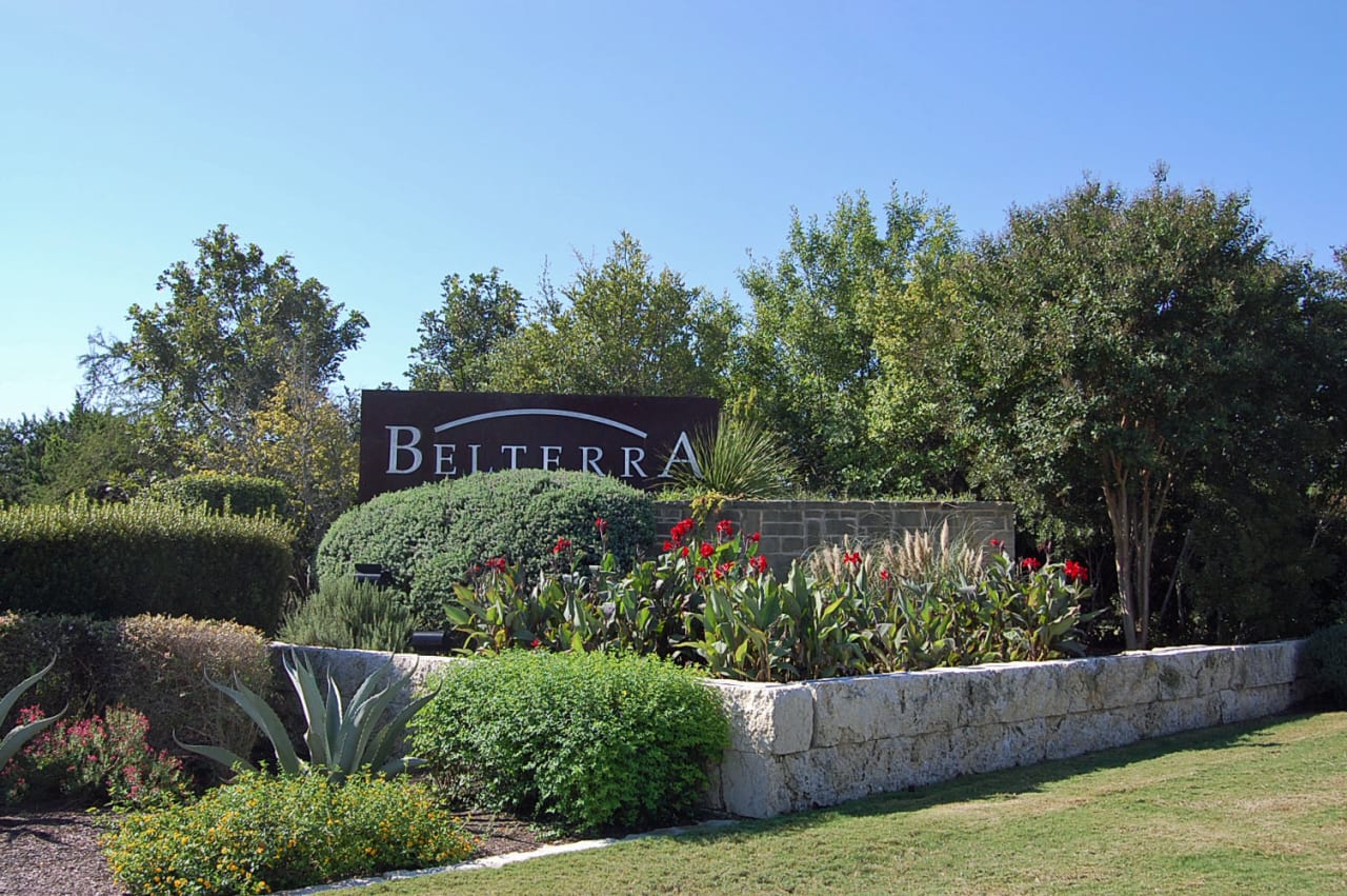 Belterra inception-app-prod/M2QwODg1YTEtNzJlNS00MzUwLTk4MzctNjNkZjdkYmJjMzBm/content/2020/02/belterra-3.jpg