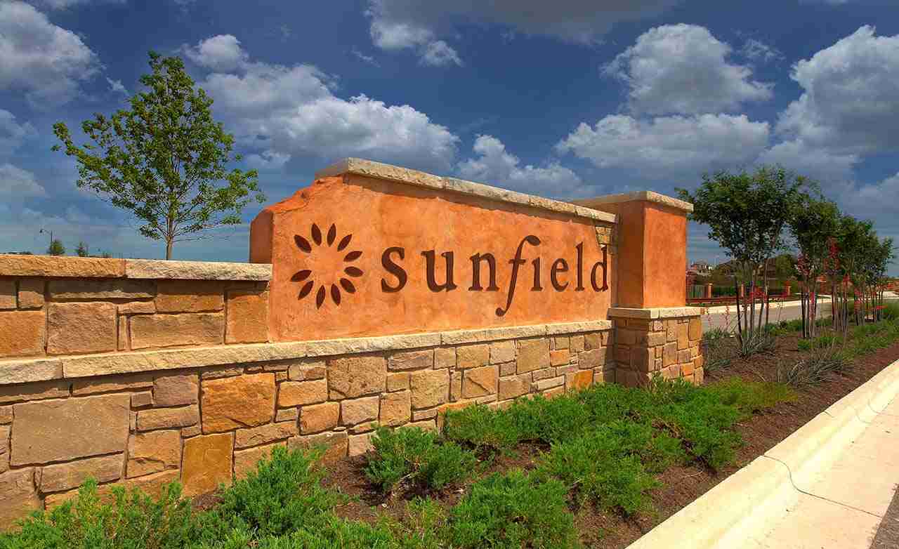 Sunfield inception-app-prod/M2QwODg1YTEtNzJlNS00MzUwLTk4MzctNjNkZjdkYmJjMzBm/content/2022/04/8bacdb5d578013ea438d4ab9d564fafcb48dd143.jpg