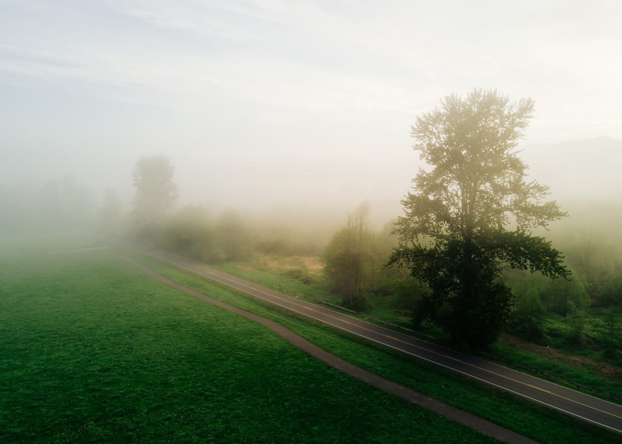 North Richland Hills inception-app-prod/MDgwNmNiOWYtMWZjZi00NzI4LTk2ZTAtYjFjY2VmM2UyMzM5/content/2021/08/dave-hoefler-REqVPtB0IJA-unsplash.jpg