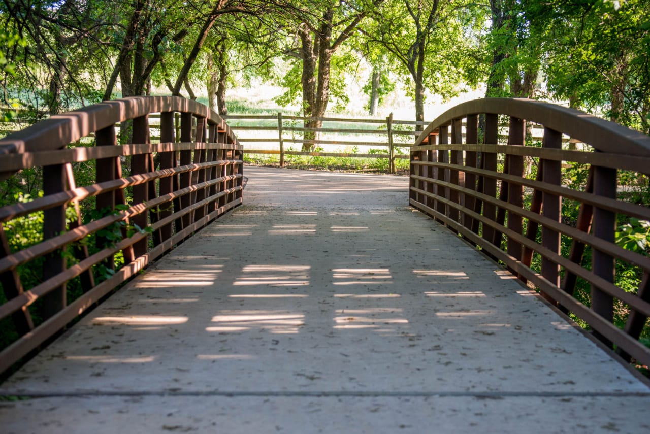 Keller inception-app-prod/MDgwNmNiOWYtMWZjZi00NzI4LTk2ZTAtYjFjY2VmM2UyMzM5/content/2021/08/shutterstock_1264034074.jpg