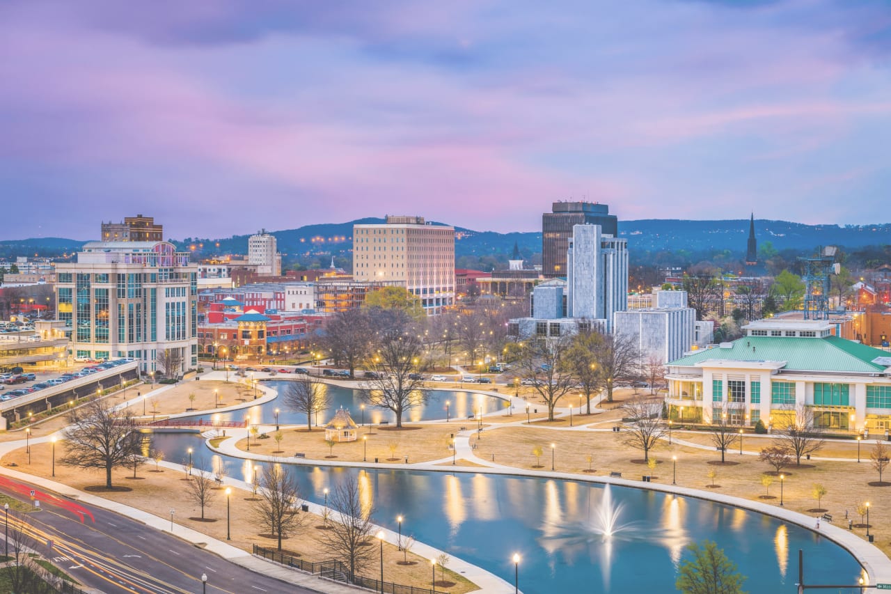 Huntsville inception-app-prod/MTEyMTM0NjctODMwOS00YWZmLTk5YjktYWU2ZGFiNjA5ODNh/content/2022/01/c1a5830fede3e301bece24c95080ae25d3501a34.png