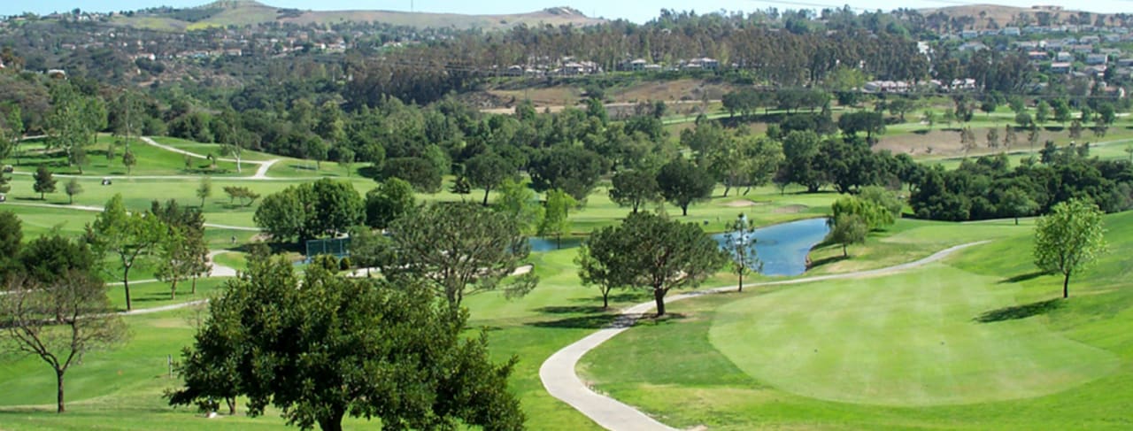 Anaheim Hills inception-app-prod/MTMzODIzZmItODg0My00ZTdiLWI4NzktNzg5MjRmYjRhNzRi/content/2020/12/anaheimhills.png