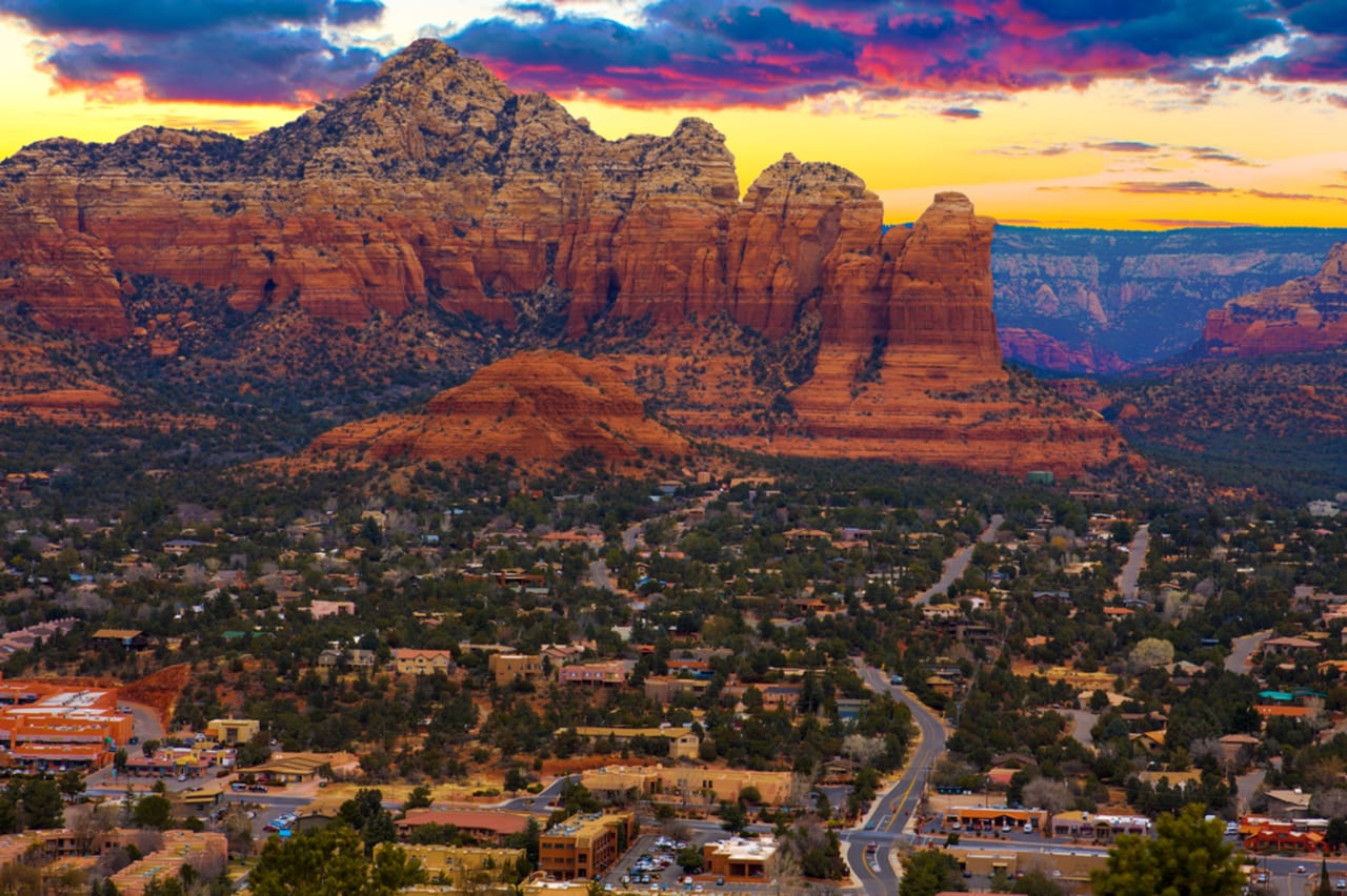 Sedona inception-app-prod/MTg5OGJmMmUtOTcxZi00OGQ5LTkzNGEtZWY4YTI2NDlkNGMz/content/2022/03/5afd36bce875ce76abafe421b37cd733b790c257.jpg