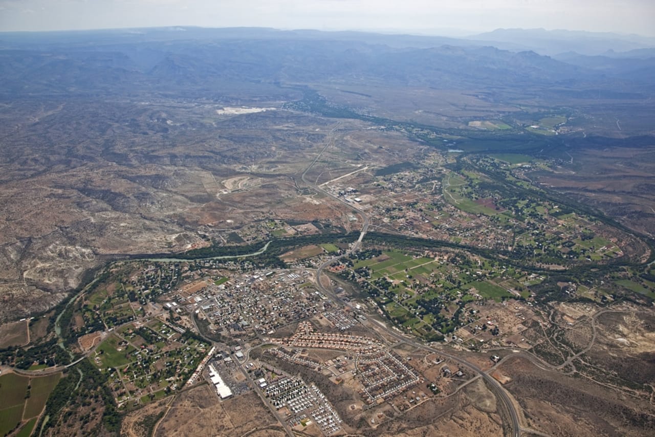 Camp Verde & Rimrock inception-app-prod/MTg5OGJmMmUtOTcxZi00OGQ5LTkzNGEtZWY4YTI2NDlkNGMz/content/2022/03/9a1a6a35287d972264eb0488382ae2dcacfe9db4.jpg