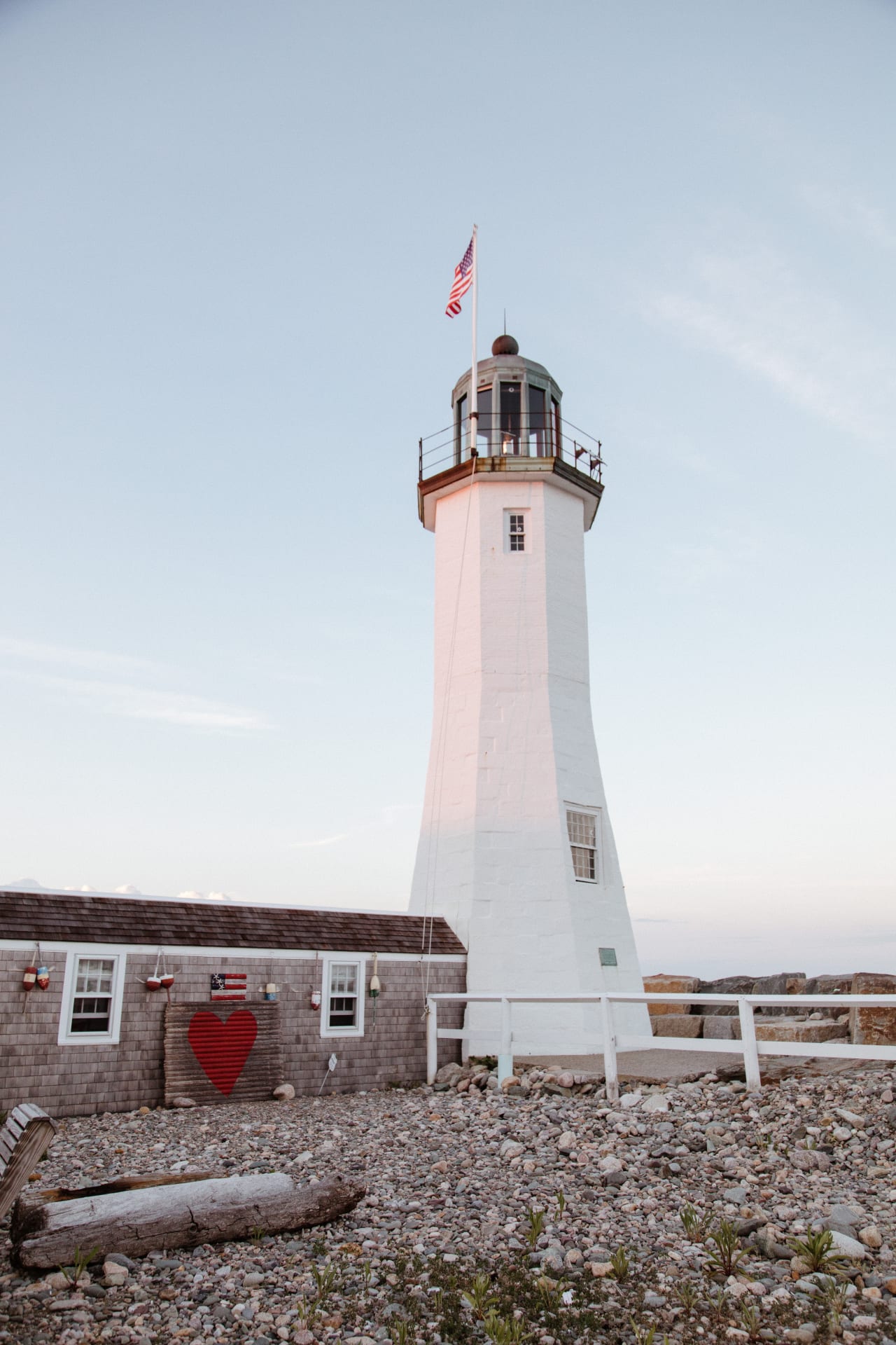 Scituate inception-app-prod/MTllYjFhNWQtNGZmOC00MGRiLWJmYjgtNTFmN2VkYmQ0ZjJi/content/2022/02/db499d079627ec2bce215338699098bedebd0906.jpg