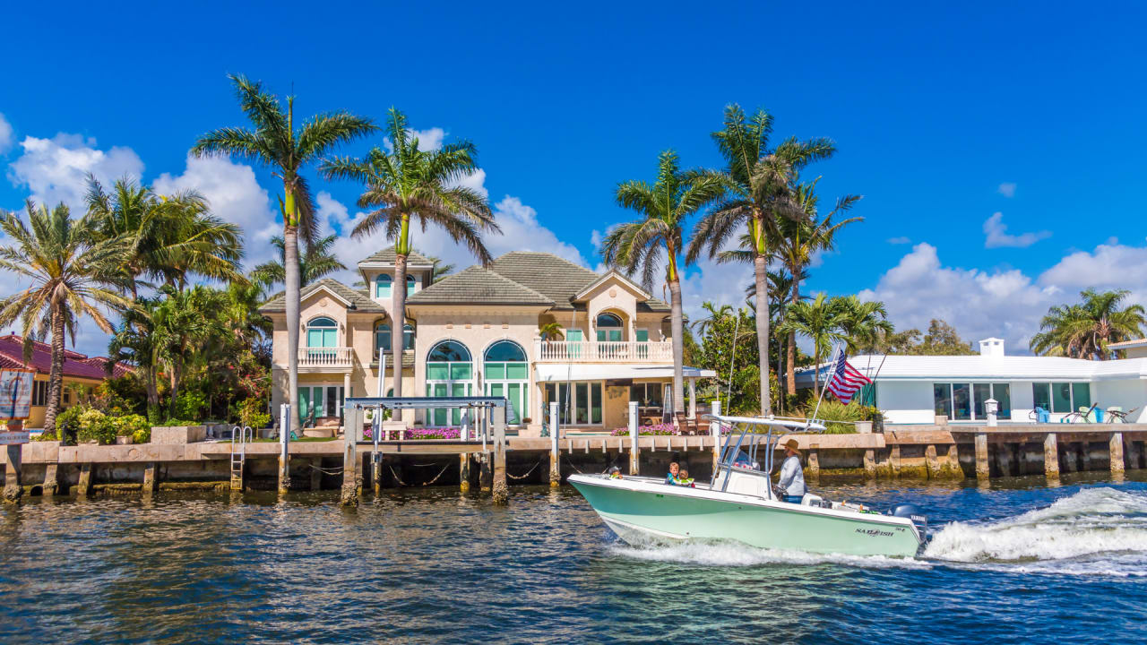 Boca Raton inception-app-prod/MWVhYmNmNjQtMmRiMS00NTM1LTliZmYtODMyODI2ZmM0YTQ4/content/2021/10/2b22f49295ceb721b3d79ba95fc47857f8e5a4c1.png