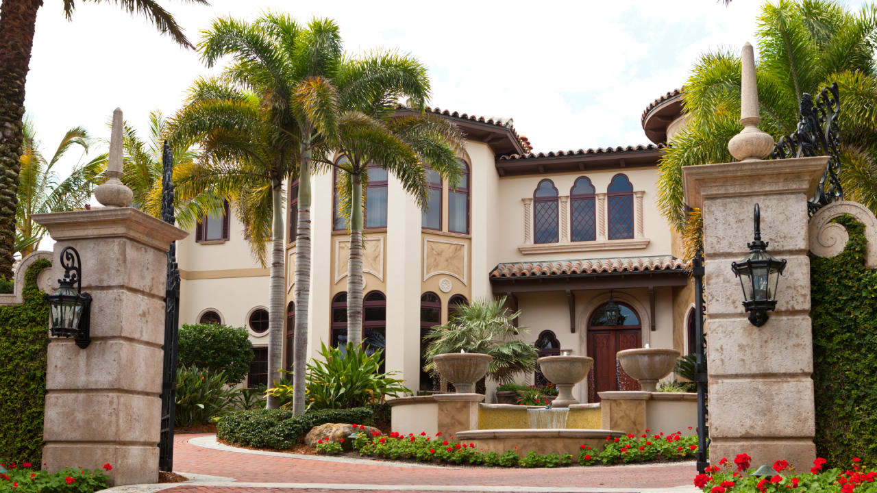 Boynton Beach inception-app-prod/MWVhYmNmNjQtMmRiMS00NTM1LTliZmYtODMyODI2ZmM0YTQ4/content/2021/10/81943f398af2c11f0083f2a116548b9a2a7795de.png