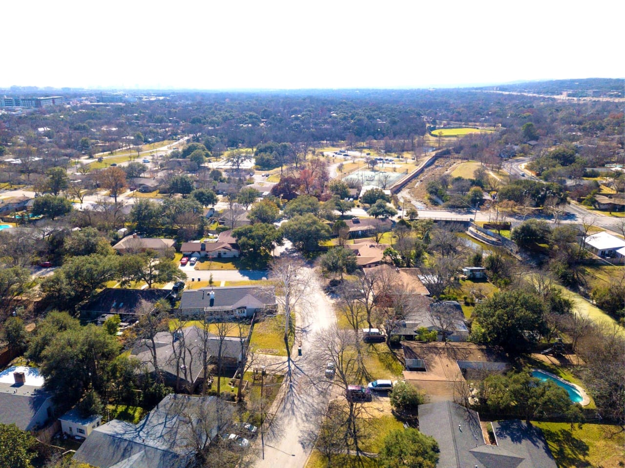 Crestview/Allandale inception-app-prod/MjE4MWU4NzYtNzA2My00MGZkLWI0ZjUtZGFiYjUwOGMxYWIw/content/2022/02/2fabbd3a77131d3ff6ad94d6ea9dc35afacfce87.png
