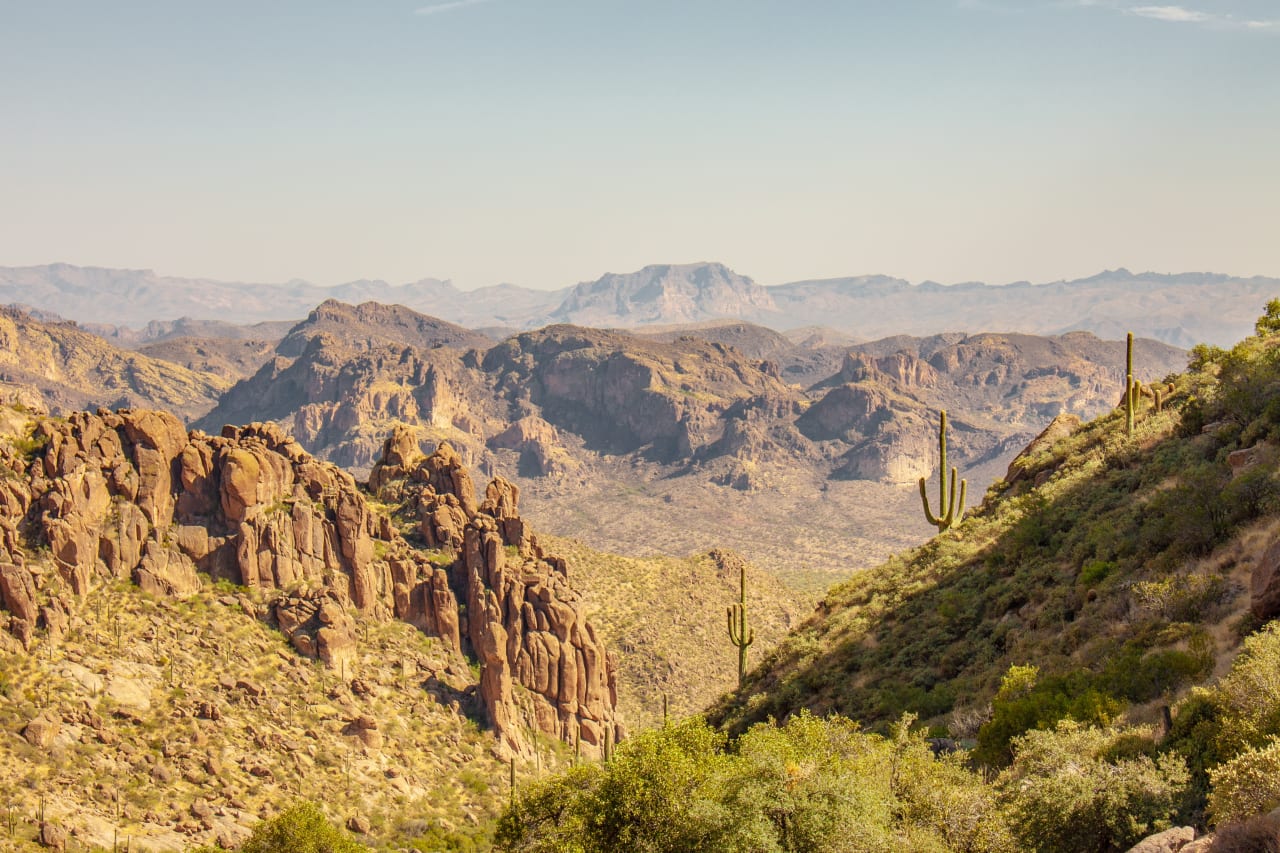 Queen Creek inception-app-prod/MjE4NmJhYjktODlhZi00ZTQ3LWIwNDYtNjIzZTY5Y2U5NzUy/content/2021/08/raisa-nastukova-5CT2D4V7orE-unsplash.jpg