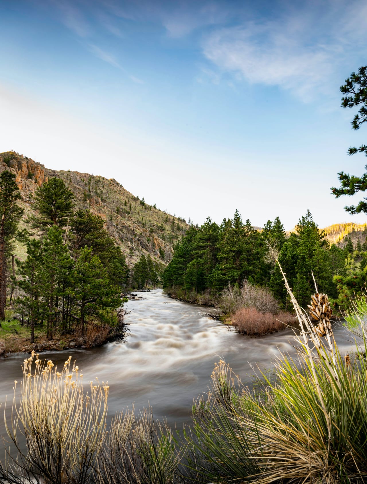 Fort Collins inception-app-prod/MmZhNTRjODEtYzQxOS00NTIyLThmNmItNTQyYmY5NzZmM2Q5/content/2021/03/peter-pryharski-L6FJMBZVy7M-unsplash.jpg