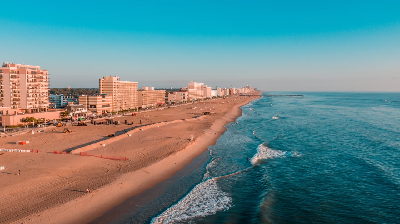 Virginia Beach inception-app-prod/MzFmMjk1MDQtNTM5OS00Y2U3LWFjNDUtNTU3YjhiYzliOTdl/content/2022/08/59f1e2f82928358a5bfe72dfe01ac8a1166b9cf2.jpg