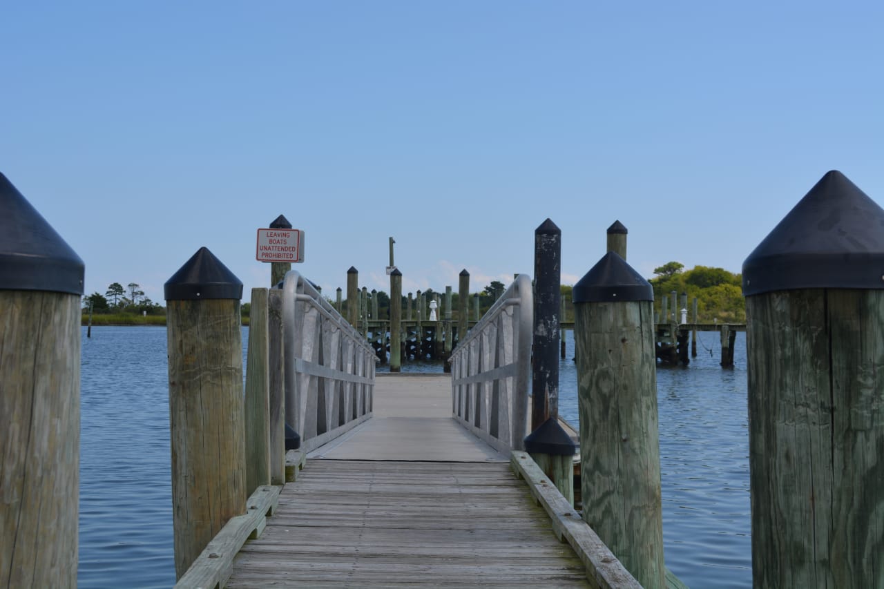 Poquoson inception-app-prod/MzFmMjk1MDQtNTM5OS00Y2U3LWFjNDUtNTU3YjhiYzliOTdl/content/2022/09/fc27cd53d2a39b10bbcd2343d551affc919b4e13.jpg