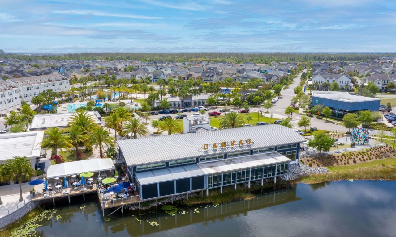LAKE NONA inception-app-prod/MzVkNmNkMmItYTY3My00ZmQ0LTgzZDAtY2Y0OTk2ZTgwZTA2/content/2022/08/1bbb931ffb1833be39dda1e439b32ae20f233ef6.jpg