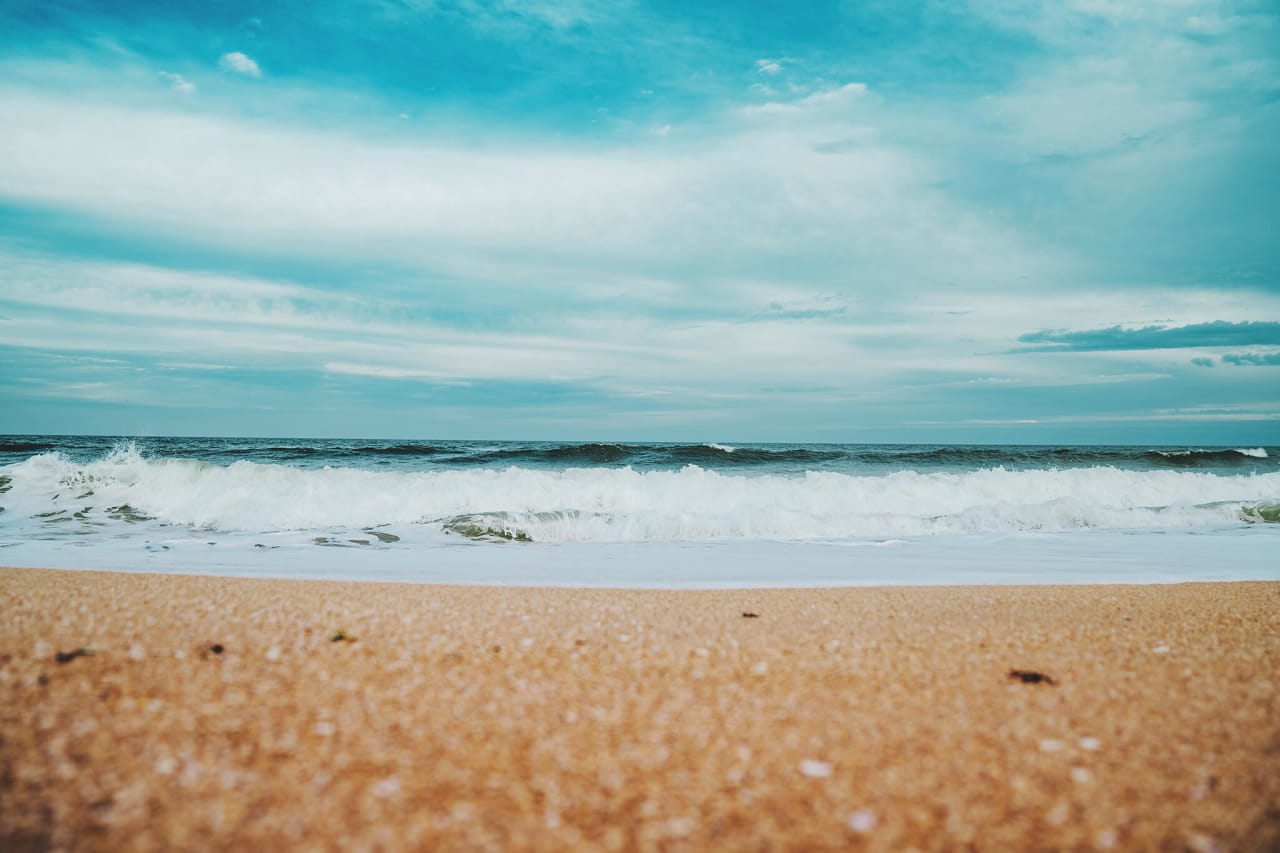 Wilmington Beach inception-app-prod/Mzg1ZDk1NjAtYWRjZS00YmQ4LWIwMDctZTE3Y2Y3YWU3MWNj/content/2021/09/beach2smallnologo%283%29.jpg