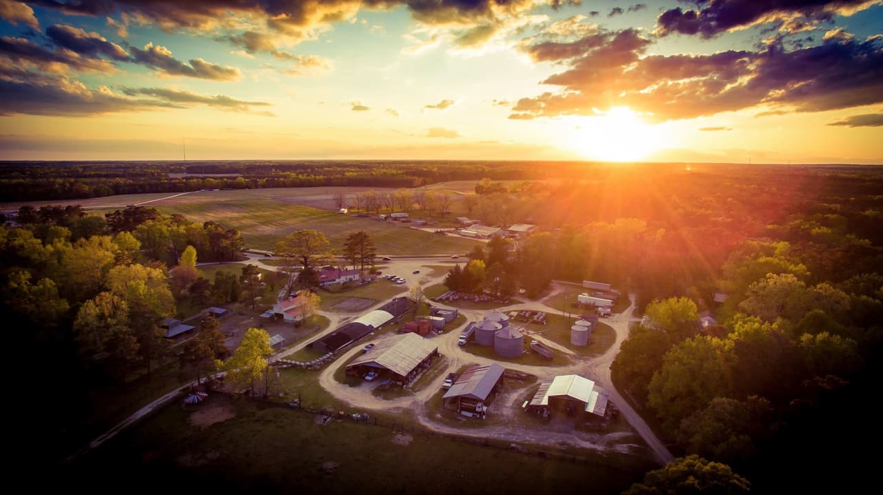 Gillis Hill Farm inception-app-prod/Mzg1ZDk1NjAtYWRjZS00YmQ4LWIwMDctZTE3Y2Y3YWU3MWNj/content/2021/09/gillishill.jpg