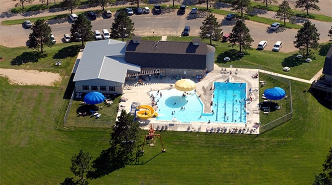 Aquatic Complex inception-app-prod/N2FmZDQ1ZjgtY2I0NS00NDlkLWFlNzktOTFmZDY2Mjk5OGM5/content/2020/08/aquaticcomplex.jpg
