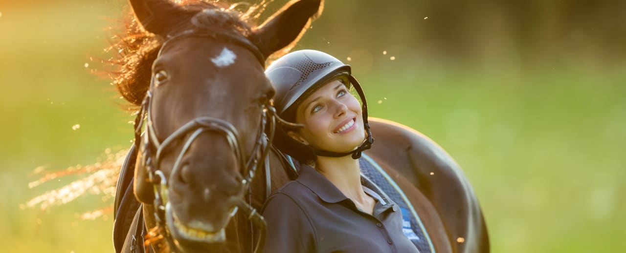 Equestrian inception-app-prod/N2FmZDQ1ZjgtY2I0NS00NDlkLWFlNzktOTFmZDY2Mjk5OGM5/content/2020/09/adobestock165406202.jpeg