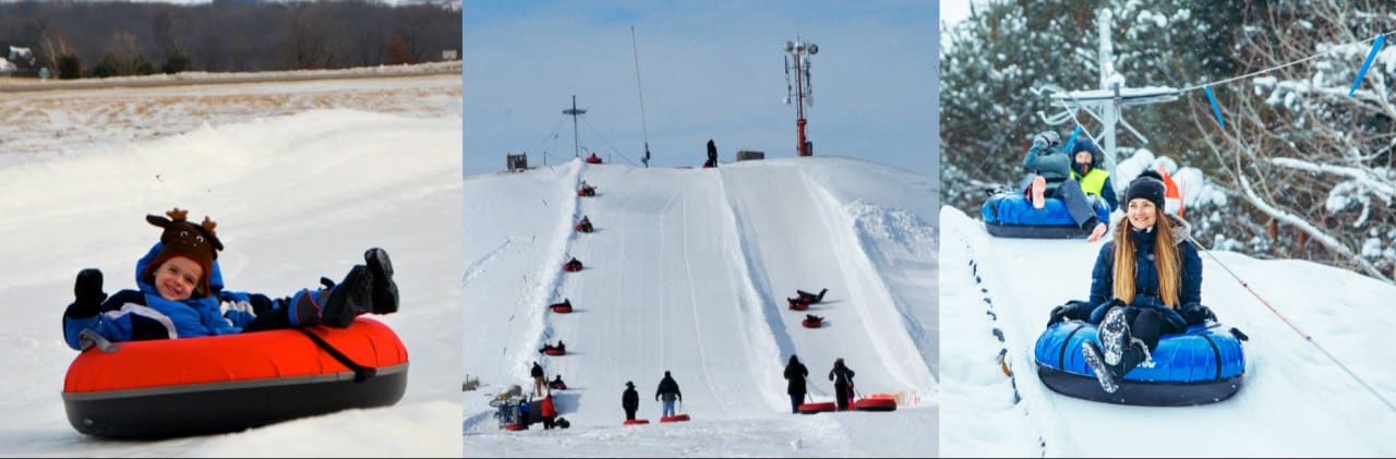 Ski and Tube Hills inception-app-prod/N2FmZDQ1ZjgtY2I0NS00NDlkLWFlNzktOTFmZDY2Mjk5OGM5/content/2020/09/tubingcomposite.jpg