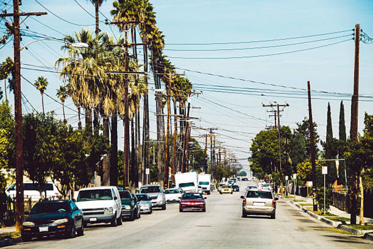East Los Angeles inception-app-prod/N2UzMzk5NDQtZjk1YS00ZTdkLWE5MGItN2Q5NWIyYzY0NmVh/content/2022/05/b4fc63e8b8cd99a27cf0bf5013a7123dece8dacd.jpg