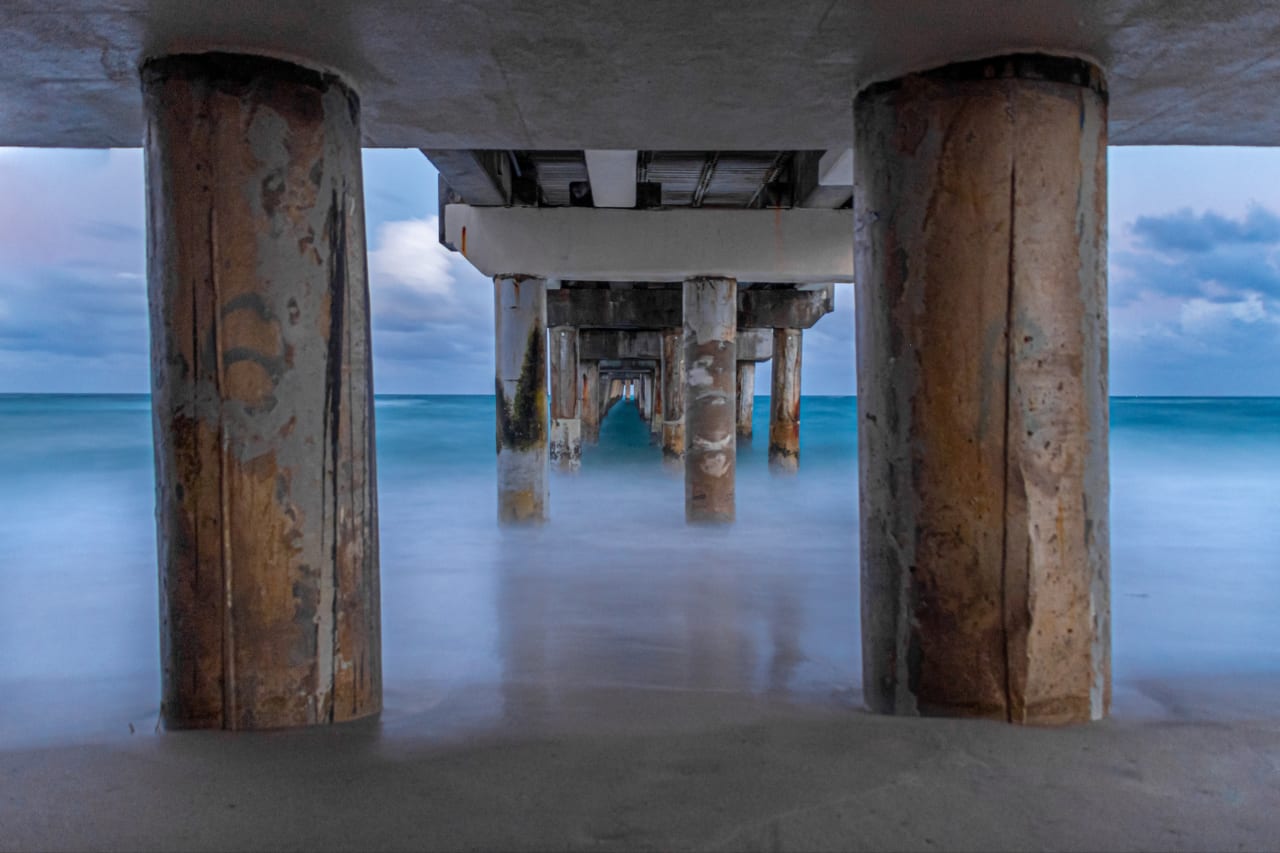 Juno Beach inception-app-prod/N2UzZDljZWEtMmI5NS00Mjc5LWJhYWUtODcyMTJjZDAzODJj/content/2020/09/richard-sagredo-od9-umqq2m-unsplash-2.jpg