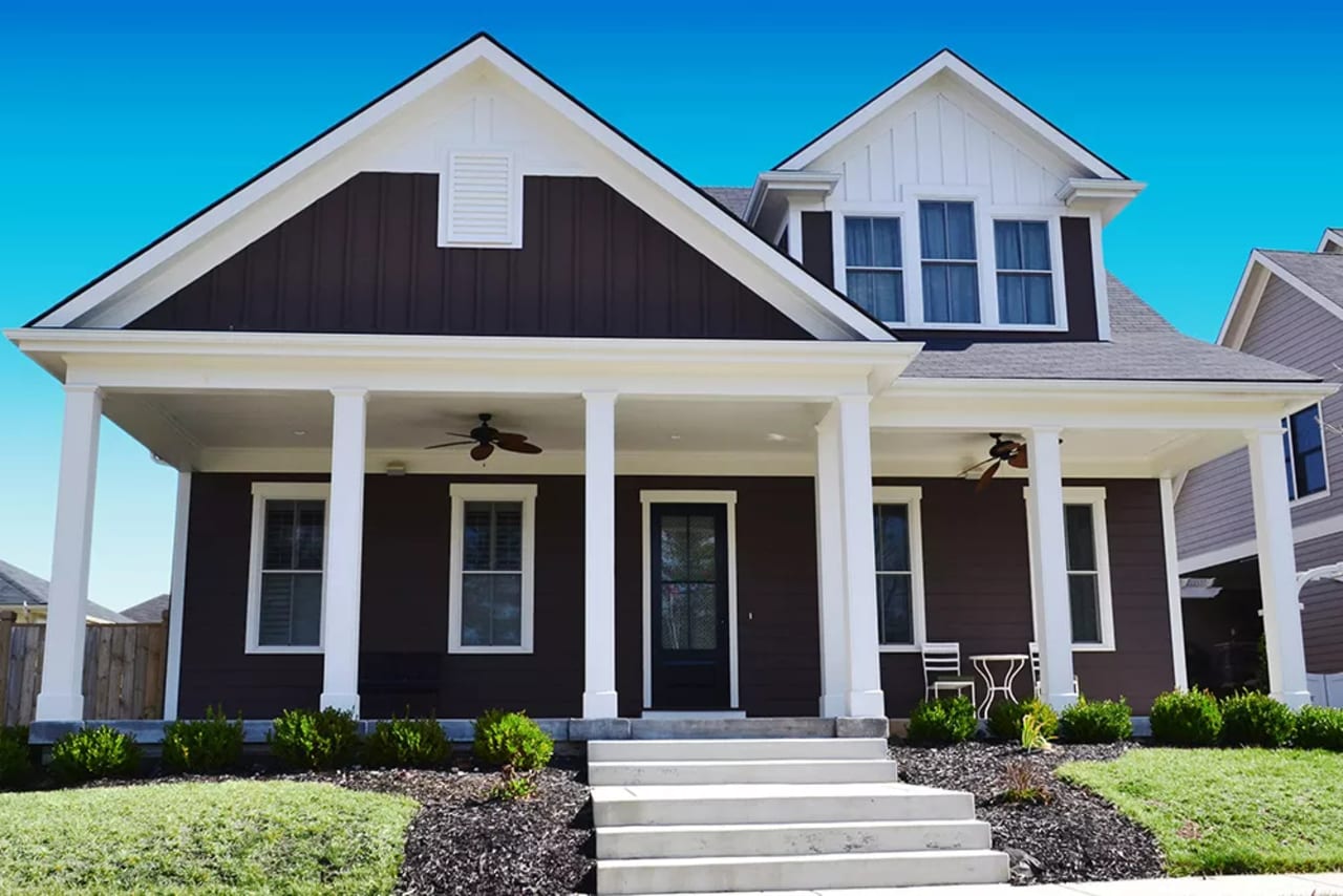 Concord Mills Homes For Sale inception-app-prod/NDQ1MGZhMTAtNjc5OC00ODNjLThlZjctMTA5ZTU3YmVjNTY1/content/2022/07/32df767b24a3e1312fc66b3f0a9dad537122df5c.jpg