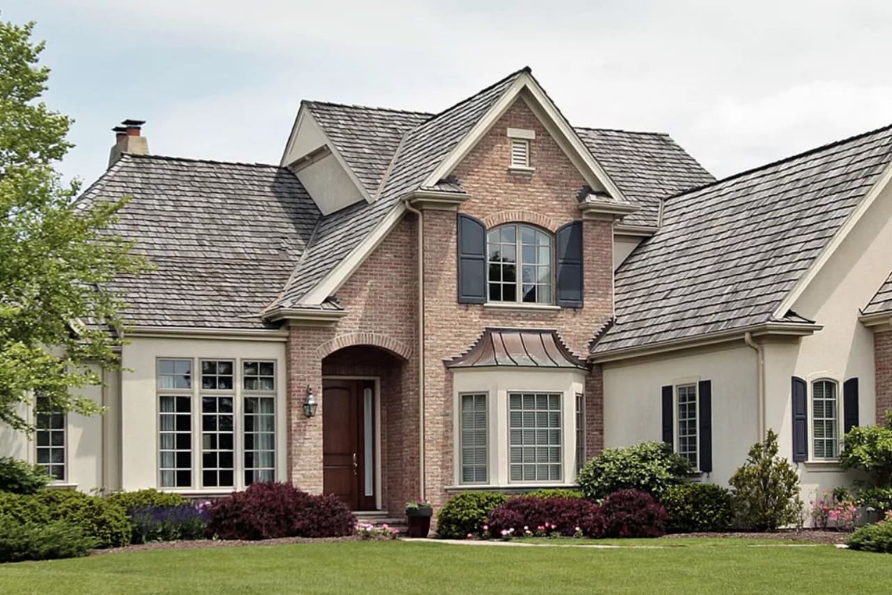 Laurel Park Concord Homes For Sale inception-app-prod/NDQ1MGZhMTAtNjc5OC00ODNjLThlZjctMTA5ZTU3YmVjNTY1/content/2022/07/413f6333405d48a3549bc2a2819b52bdc877b49c.jpg