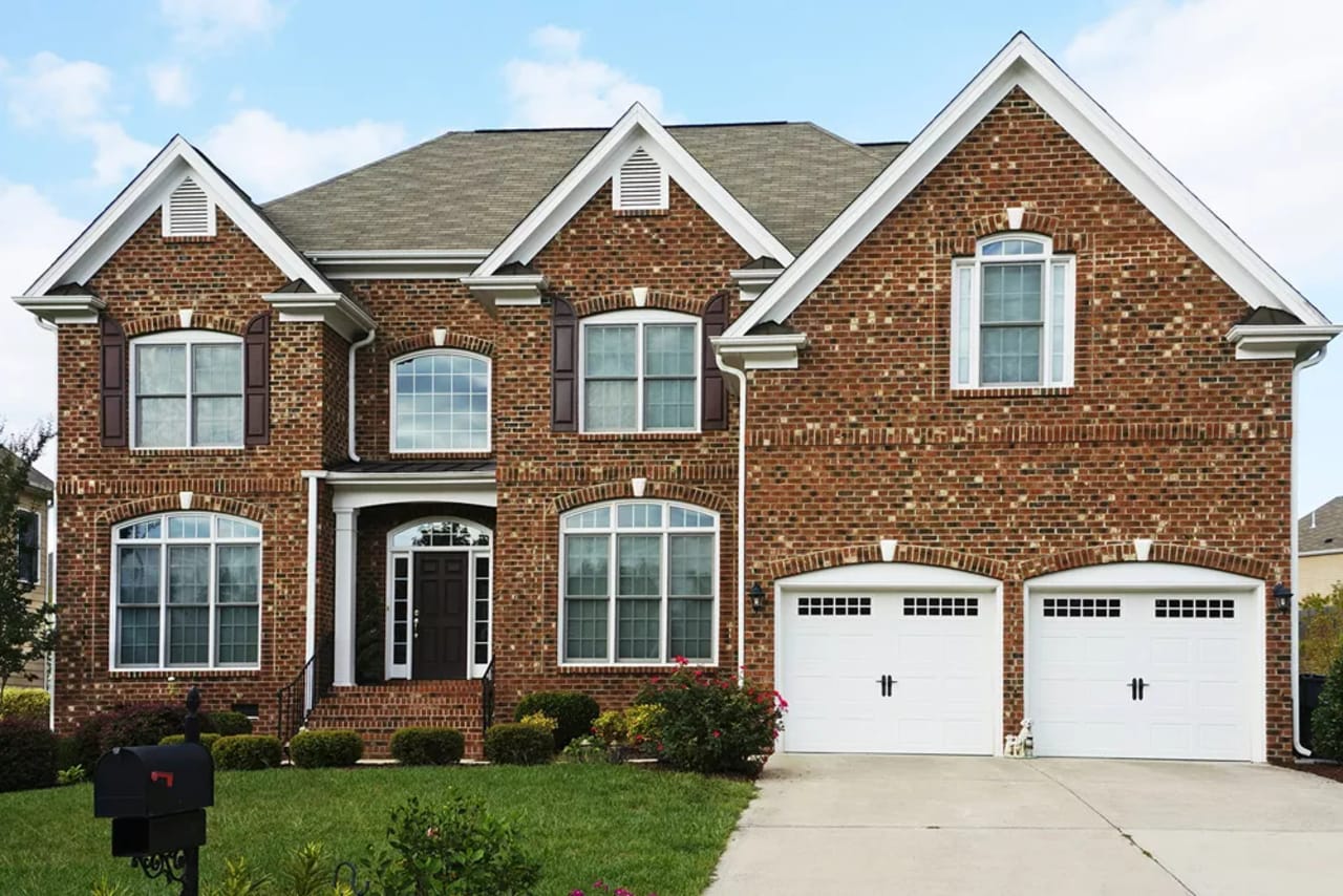 Harrisburg Concord Homes For Sale inception-app-prod/NDQ1MGZhMTAtNjc5OC00ODNjLThlZjctMTA5ZTU3YmVjNTY1/content/2022/07/b5dd6cb7493f0d58b0f26130a0422fddcc8bf268.jpg