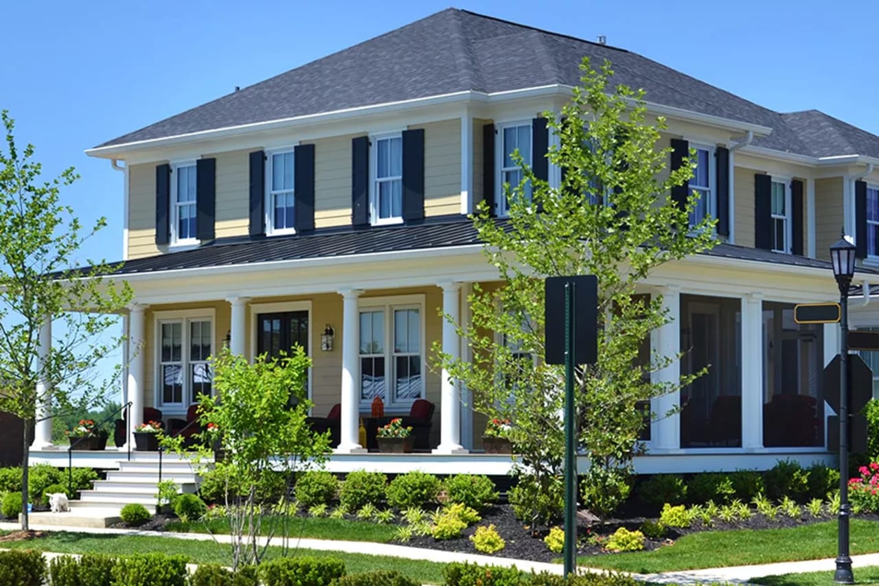 Afton Village Concord Homes for Sale inception-app-prod/NDQ1MGZhMTAtNjc5OC00ODNjLThlZjctMTA5ZTU3YmVjNTY1/content/2022/07/bb86c7235a00b70bc9392991cd090574a33aba59.jpg