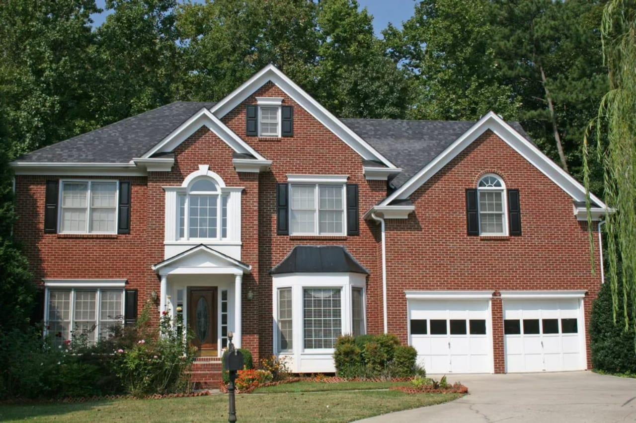 Carriage Downs Concord Homes For Sale inception-app-prod/NDQ1MGZhMTAtNjc5OC00ODNjLThlZjctMTA5ZTU3YmVjNTY1/content/2022/07/ecdb67eccd35985752da7d09cf9110eb99961943.jpg