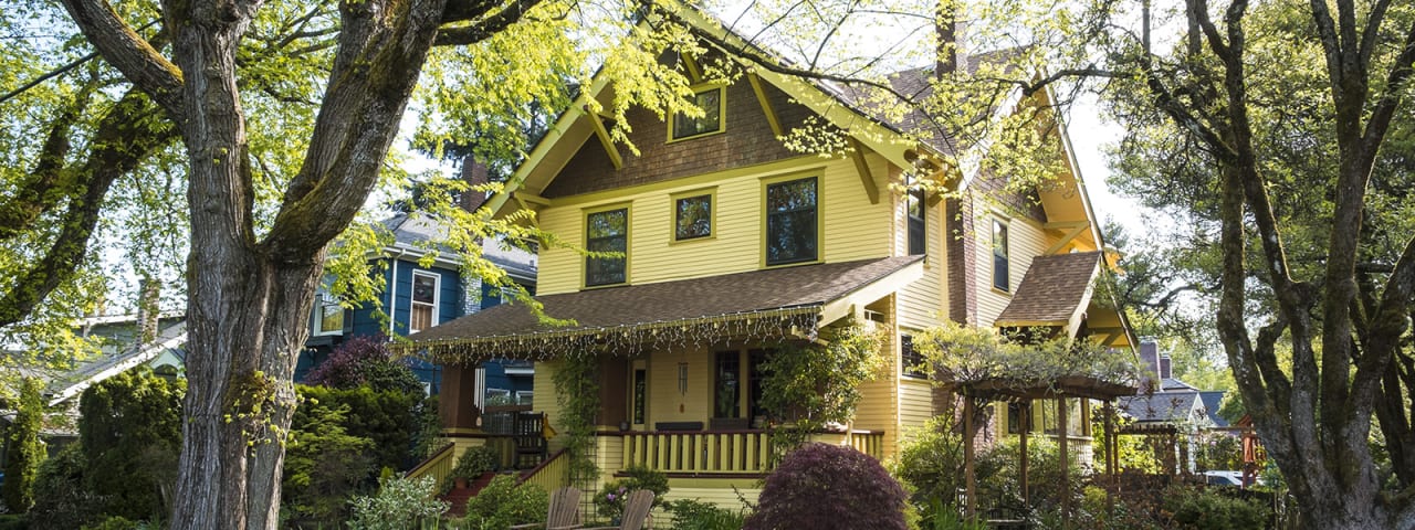 Chantilly Charlotte Homes For Sale inception-app-prod/NDQ1MGZhMTAtNjc5OC00ODNjLThlZjctMTA5ZTU3YmVjNTY1/media/2015/07/chantilly-cartergrouprealtors2.jpg