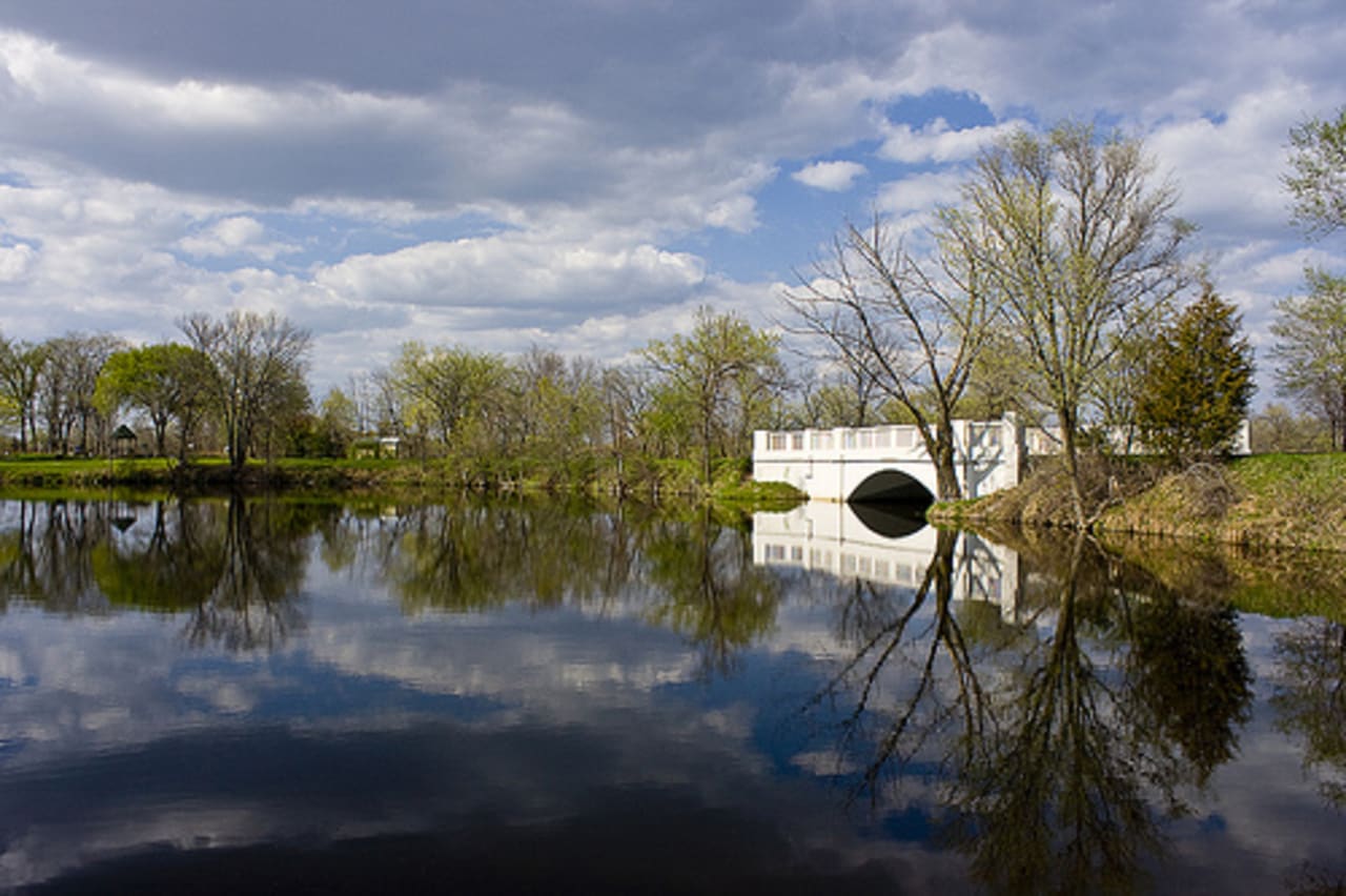 Champlin Homes For Sale inception-app-prod/NDRkOWQ0NmUtZTM1Yi00MzU1LTllMjctYzEzNzg4NDFiZGVi/content/2017/04/champlin.jpg