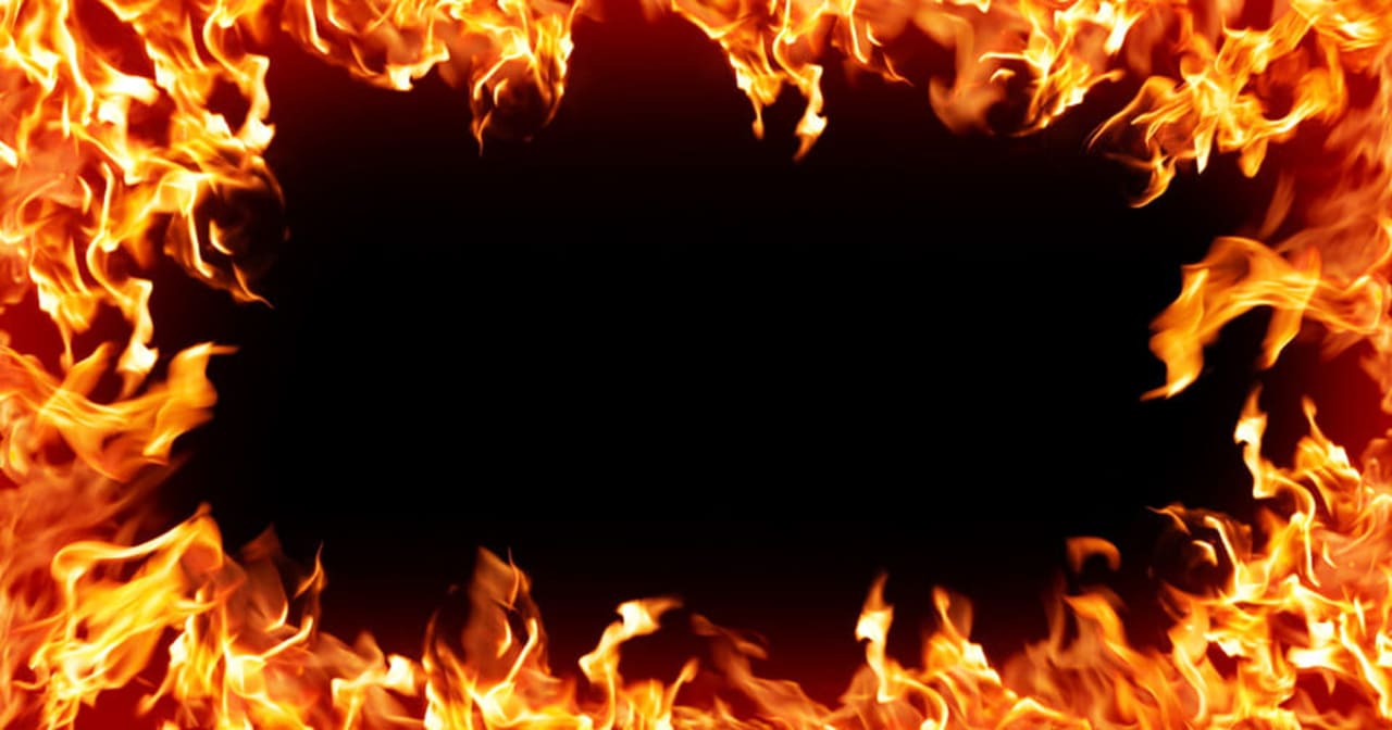 Hot & New Home Listings LAST 3 DAYS inception-app-prod/NTBmZTc1MmItNWRkZi00MWQzLThkMWMtMWYwNzc2YjIzODhi/content/2021/11/c344dada909b51daf65de7ba6a8b237e226ee884.jpg