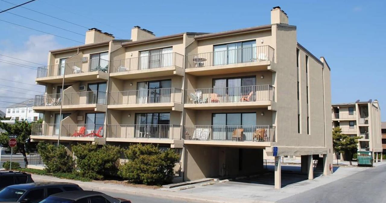 MD Beach Homes Up to $300k inception-app-prod/NTBmZTc1MmItNWRkZi00MWQzLThkMWMtMWYwNzc2YjIzODhi/content/2022/03/0e581df751368d40f490cc778d3dae0c377b97c7.jpg