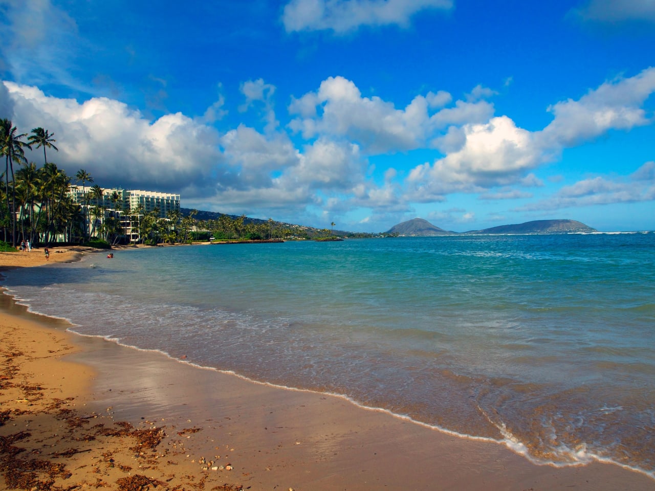 Kahala - Luxury homes inception-app-prod/NTM1NjJhNmYtNjQ5Yy00ZGEzLWE4MWItZTIzOTAyZmZmMDU5/content/2021/09/alisa-matthews-SOh6bB835t8-unsplash.jpg
