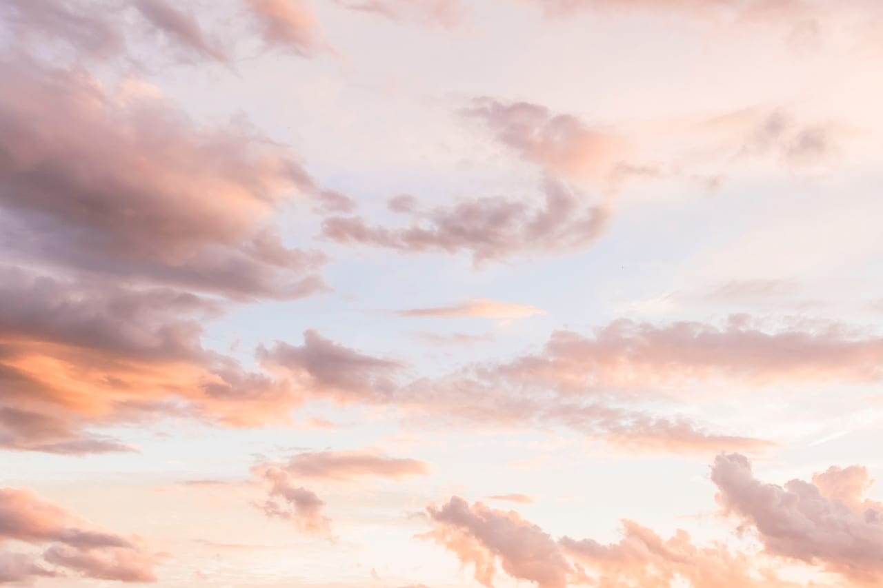North Shore - Luxury homes inception-app-prod/NTM1NjJhNmYtNjQ5Yy00ZGEzLWE4MWItZTIzOTAyZmZmMDU5/content/2021/09/davies-designs-studio-_UCVrH-ZIIg-unsplash.jpg