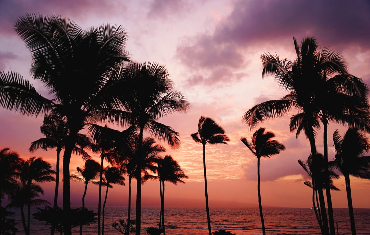 Pearl City - Luxury homes inception-app-prod/NTM1NjJhNmYtNjQ5Yy00ZGEzLWE4MWItZTIzOTAyZmZmMDU5/content/2021/09/ethan-robertson-CcETP4gFBTU-unsplash.jpg