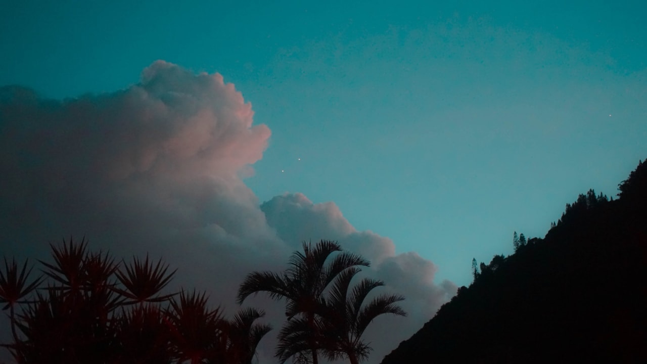 Manoa - Luxury homes inception-app-prod/NTM1NjJhNmYtNjQ5Yy00ZGEzLWE4MWItZTIzOTAyZmZmMDU5/content/2021/09/michael-olsen-iUvqF9SZx4E-unsplash.jpg