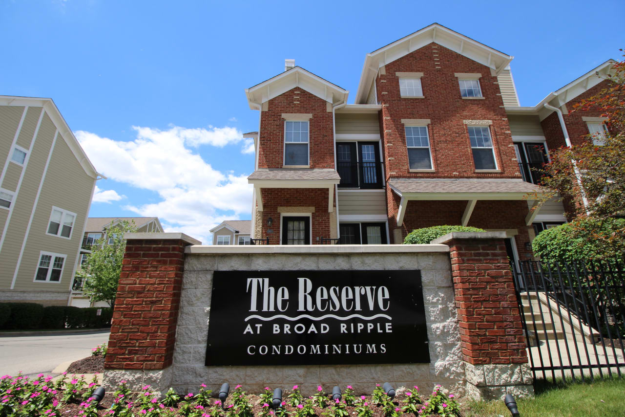 Indianapolis Neighborhoods Your Local Real Estate Company