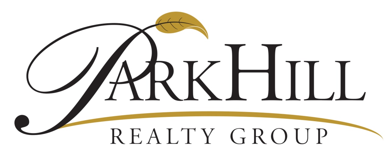 Park Hill Realty Group